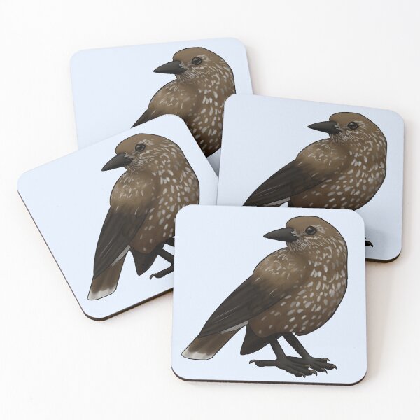 Item preview, Spotted Nutcracker designed and sold by Miss-Silver.