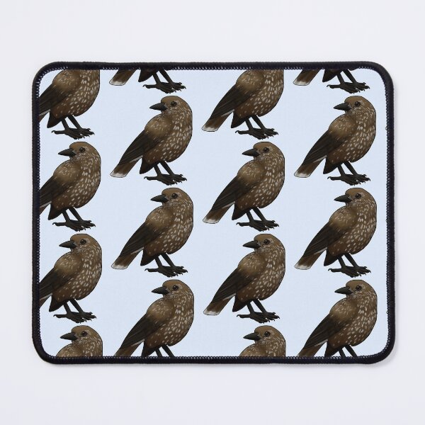 Item preview, Spotted Nutcracker designed and sold by Miss-Silver.