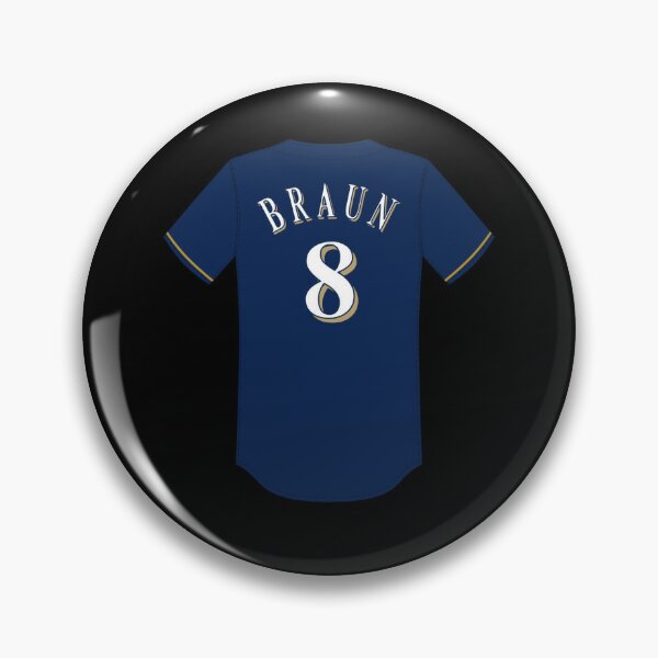 Pin on Ryan Braun