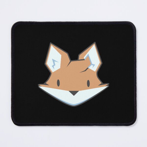Item preview, Tunic Fox designed and sold by Abysswalker64.