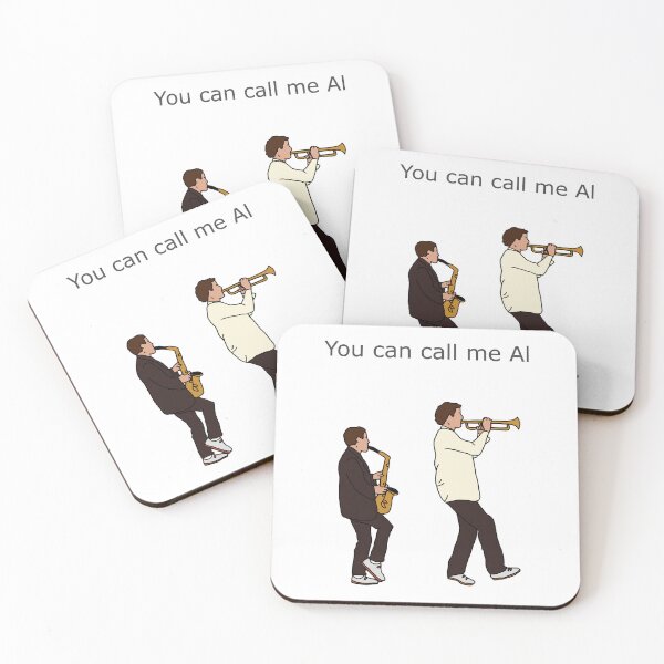 Item preview, Mens Funny I Can Call You Betty Gift For Music Fans designed and sold by 1980Armstrong.