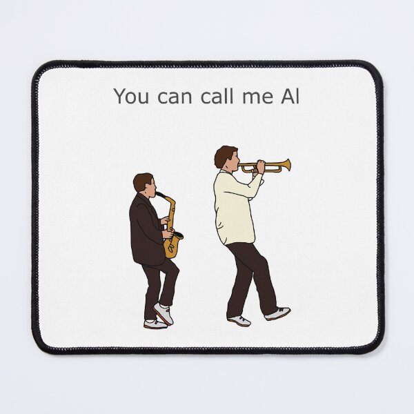 Item preview, Mens Funny I Can Call You Betty Gift For Music Fans designed and sold by 1980Armstrong.