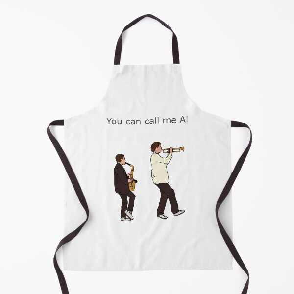 Item preview, Mens Funny I Can Call You Betty Gift For Music Fans designed and sold by 1980Armstrong.
