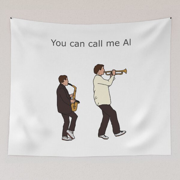 Item preview, Mens Funny I Can Call You Betty Gift For Music Fans designed and sold by 1980Armstrong.