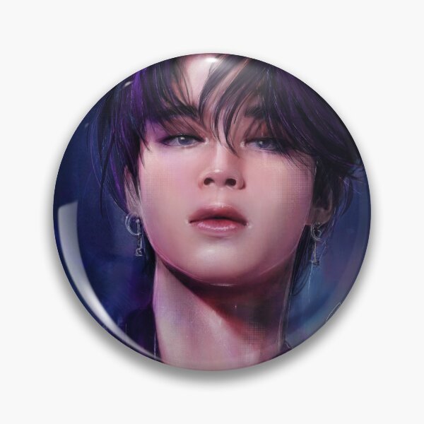 Item preview, Mochi  designed and sold by GlimpenArt.