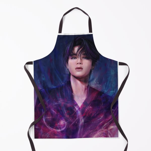 Item preview, Mochi designed and sold by GlimpenArt.