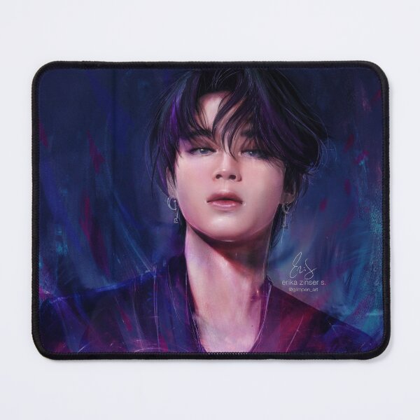 Item preview, Mochi designed and sold by GlimpenArt.