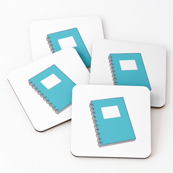 Item preview, Notebook designed and sold by PMDesigns222.