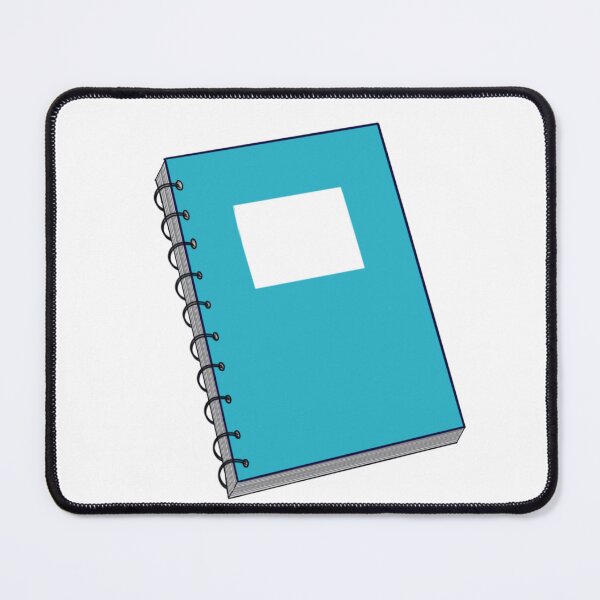Item preview, Notebook designed and sold by PMDesigns222.