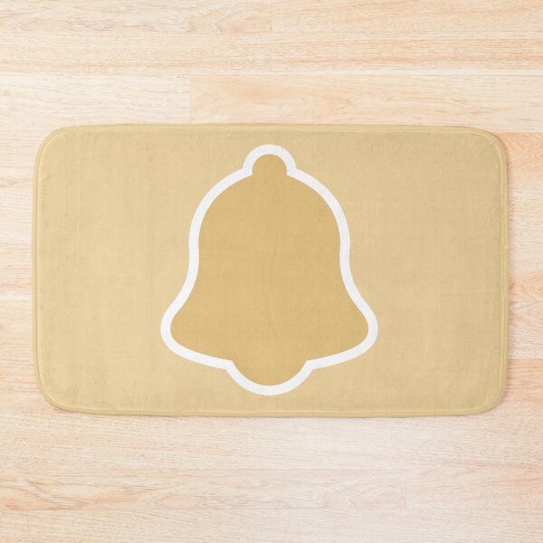 Item preview, Bell designed and sold by ChibiCharacters.