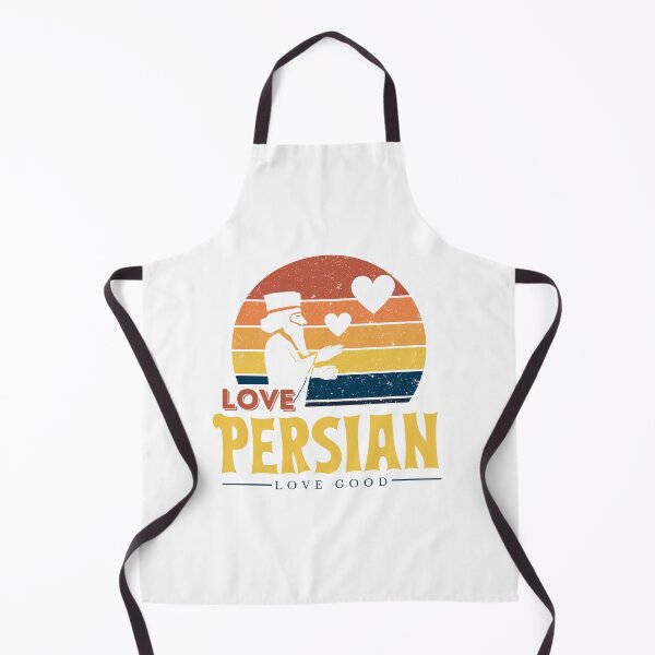 Artikelvorschau, Persische Liebe Gute Liebe - Persische Kunst entworfen und verkauft von Persian Pride Official.