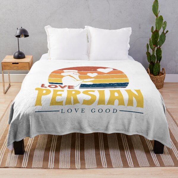 Artikelvorschau, Persische Liebe Gute Liebe - Persische Kunst entworfen und verkauft von Persian Pride Official.