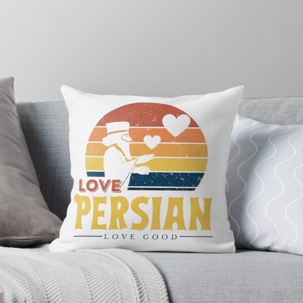 Artikelvorschau, Persische Liebe Gute Liebe - Persische Kunst entworfen und verkauft von Persian Pride Official.