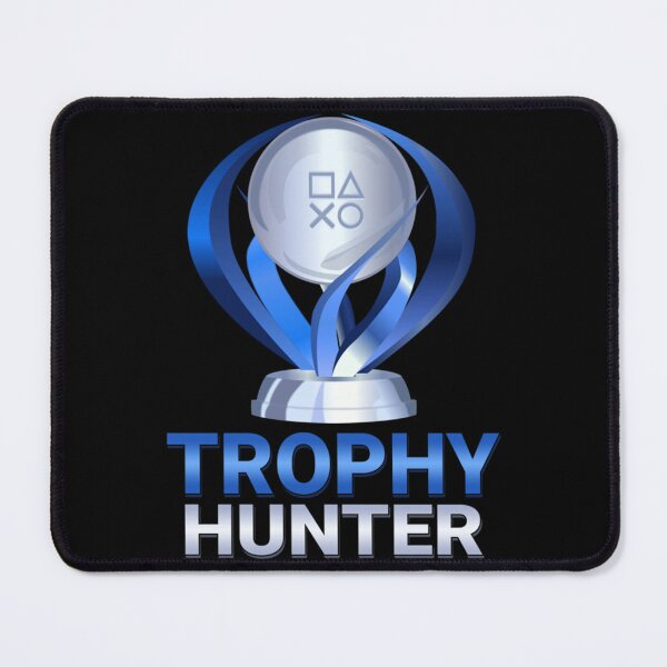 Item preview, Trophy Hunter Classic T-Shirt designed and sold by samirdari7.