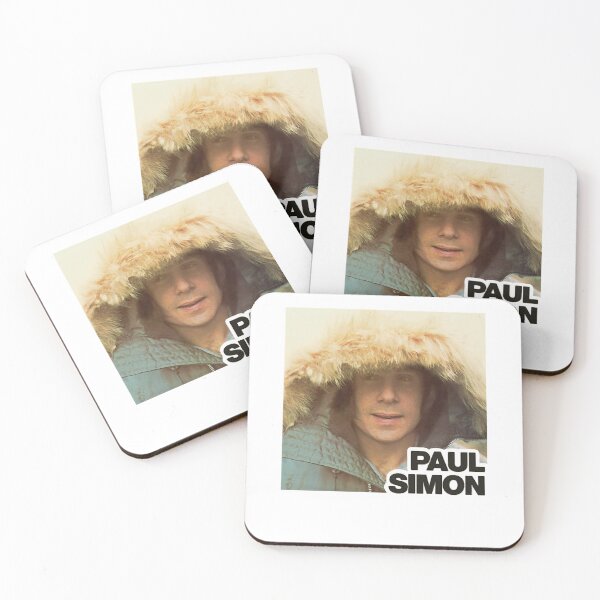 Artikelvorschau, Besonderes Geschenk Paul Simon 1972 Geschenk Filmfans entworfen und verkauft von 1980Armstrong.