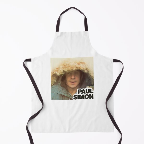 Item preview, Special Present Paul Simon 1972 Gift Movie Fans designed and sold by 1980Armstrong.