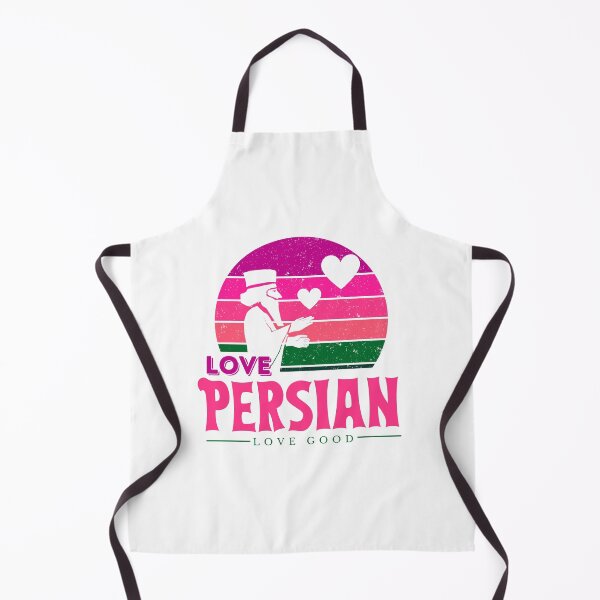 Artikelvorschau, Persische Liebe Gute Liebe - Persische Kunst entworfen und verkauft von Persian Pride Official.