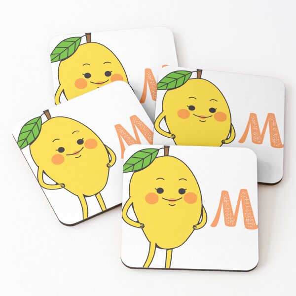 Item preview, The Mango tropical fruit designed and sold by GUNAPRIYAA.