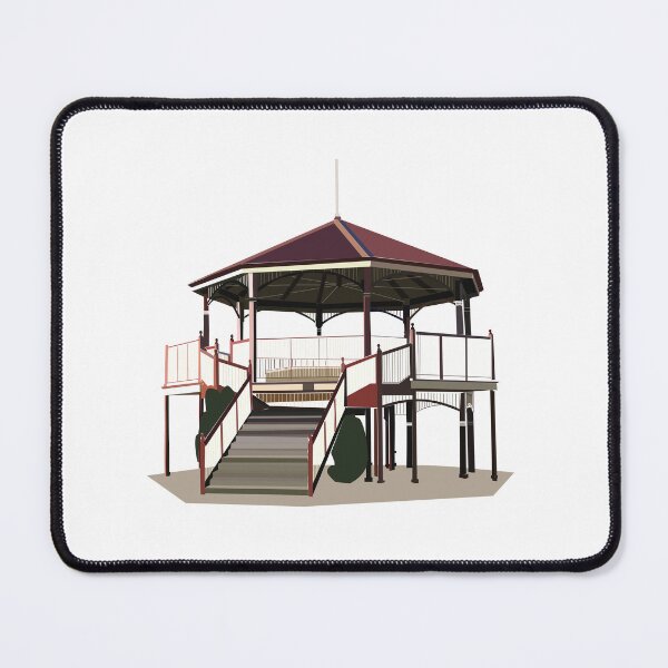 Item preview, Rotunda designed and sold by CaitlinKronk.