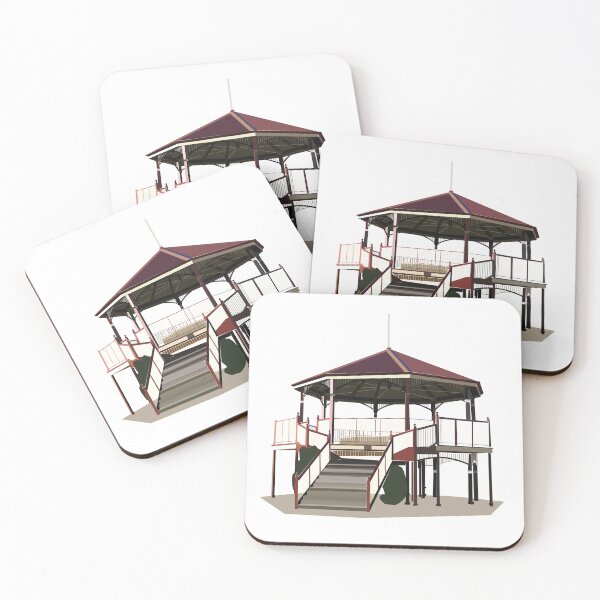 Item preview, Rotunda designed and sold by CaitlinKronk.