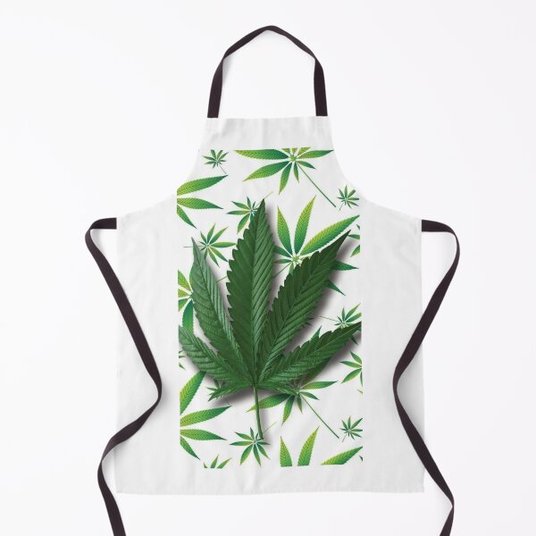 Item preview, marijuana designed and sold by RenatoGuzman.