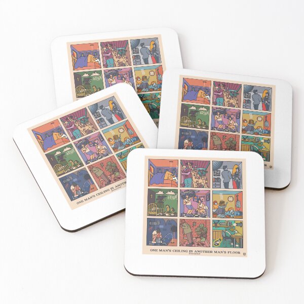 Item preview, Birthday Gifts One Mans Ceiling Is Another Paul Simon Poster Idol Gift Fot You designed and sold by 1980Armstrong.