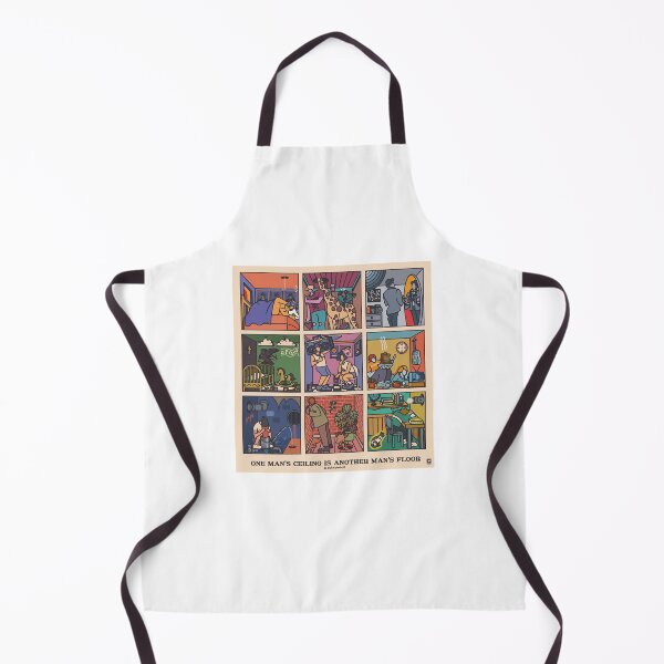 Item preview, Birthday Gifts One Mans Ceiling Is Another Paul Simon Poster Idol Gift Fot You designed and sold by 1980Armstrong.