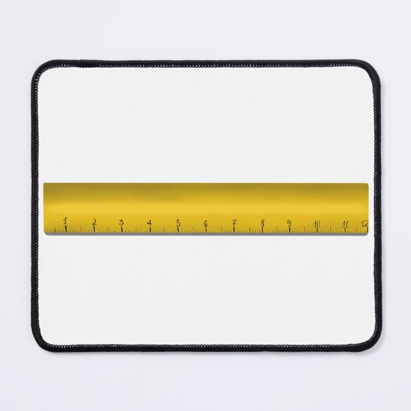 Item preview, Ruler designed and sold by PMDesigns222.
