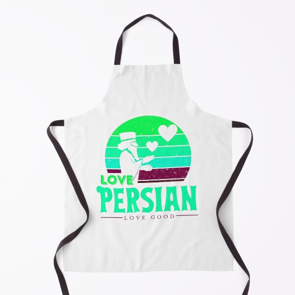 Artikelvorschau, Persische Liebe Gute Liebe - Persische Kunst entworfen und verkauft von Persian Pride Official.
