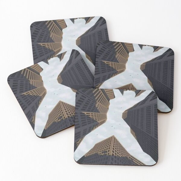 Item preview, Design mixed with two subjects... designed and sold by MiRas7.