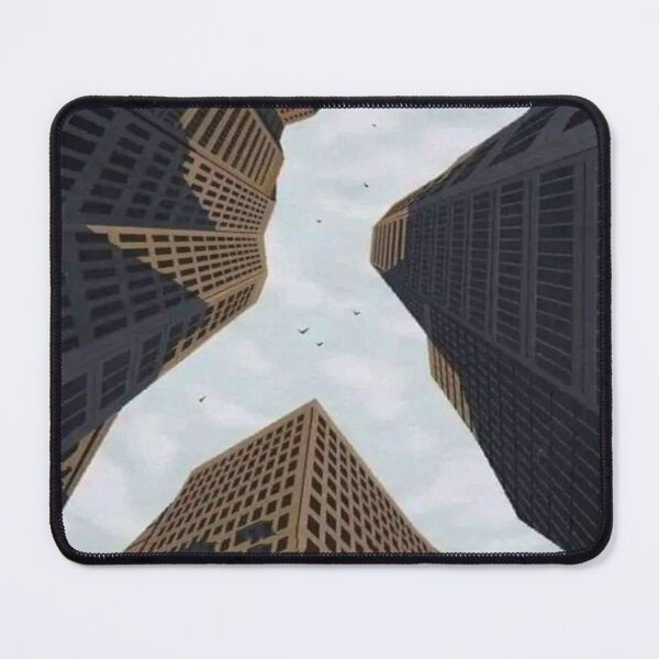 Item preview, Design mixed with two subjects... designed and sold by MiRas7.