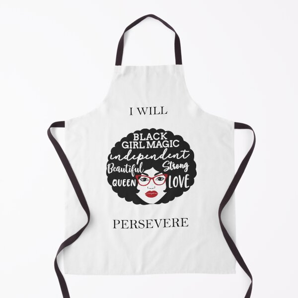 Item preview, I Will Persevere designed and sold by Sylvieb3.