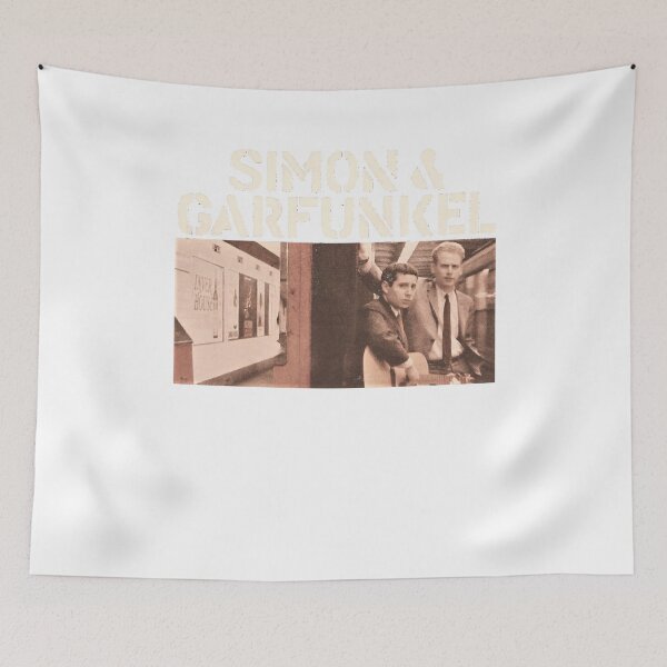 Item preview, Day Gift For Rather The Task Of The Designer Is To Give Funny Graphic Gifts designed and sold by 1980Armstrong.