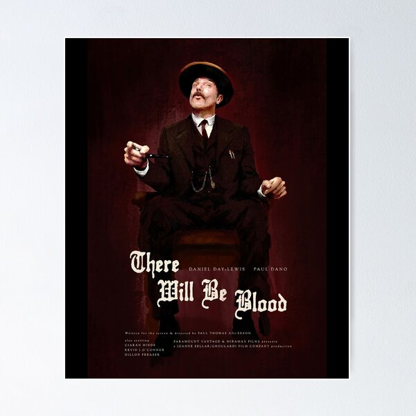 Pergamena A Parete Sondrio | Bertelli Fotoceramica - Foto 8