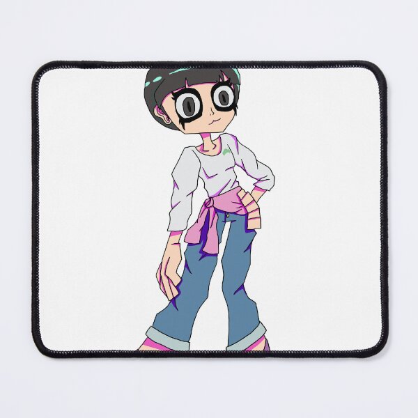 Item preview, Todomatsu Matsuno designed and sold by Ashe Anastasia.