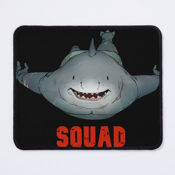 Item preview, NOMNOM Sticker designed and sold by BatcherAncel.