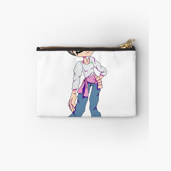 Item preview, Todomatsu Matsuno designed and sold by Ashe Anastasia.