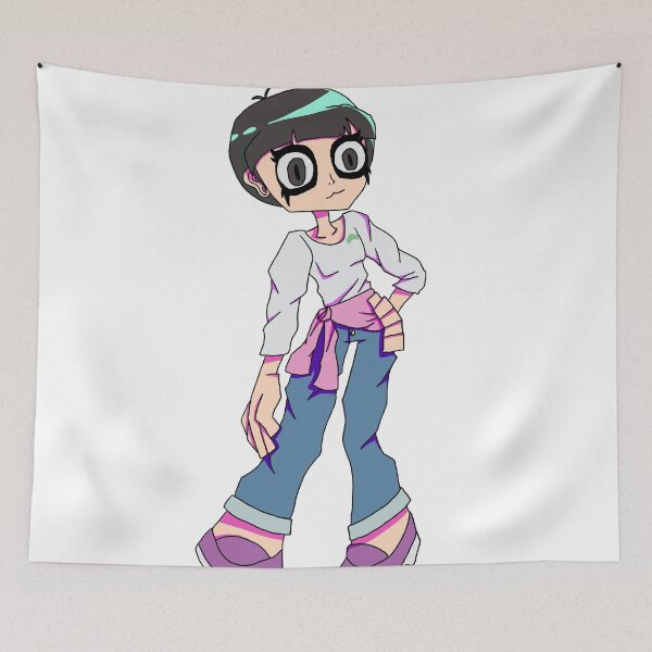 Item preview, Todomatsu Matsuno designed and sold by Ashe Anastasia.