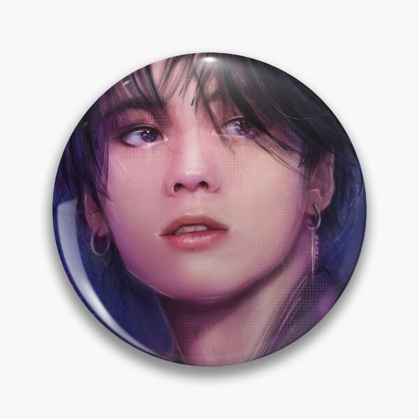 Item preview, Kookie  designed and sold by GlimpenArt.