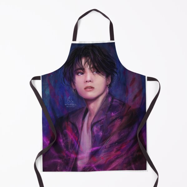 Item preview, Kookie  designed and sold by GlimpenArt.