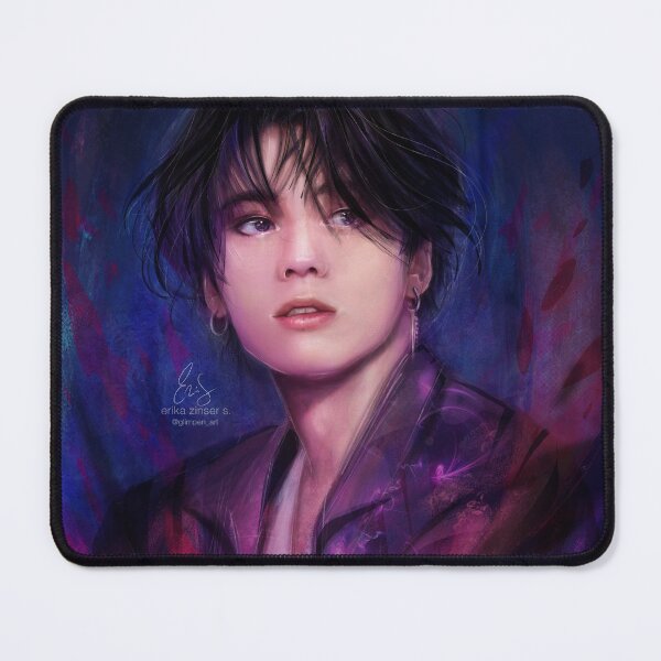 Item preview, Kookie  designed and sold by GlimpenArt.