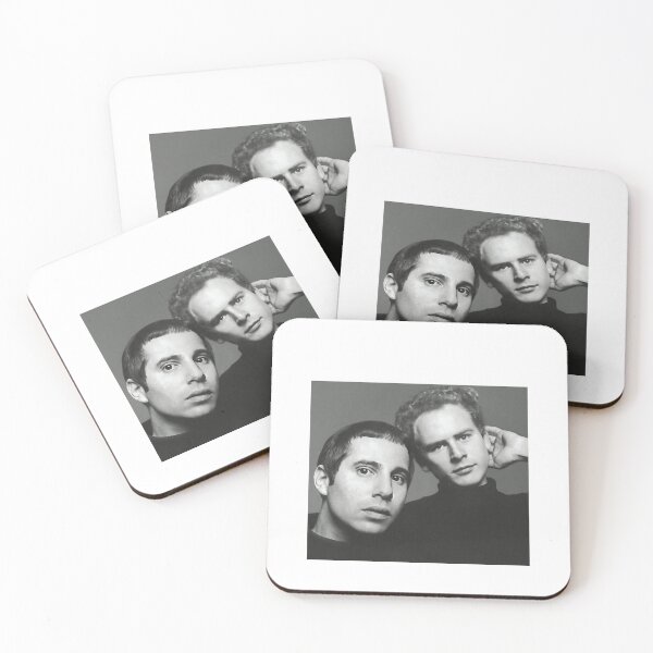Item preview, Day Gift Need Is The Primary Condition For Design Cool Gifts designed and sold by 1980Armstrong.