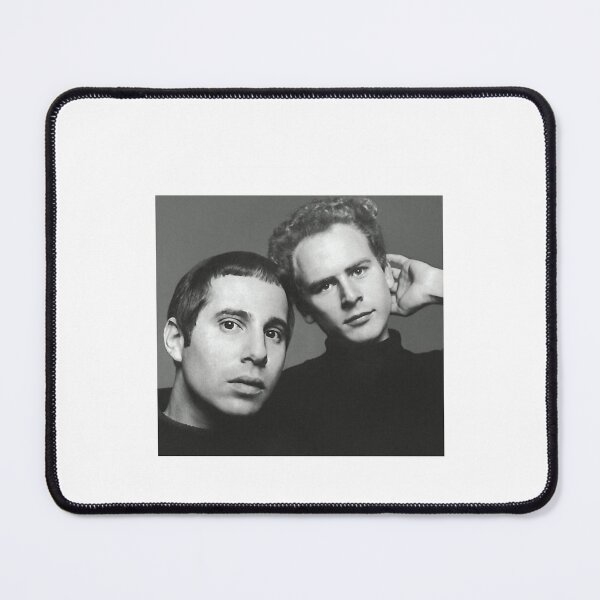 Item preview, Day Gift Need Is The Primary Condition For Design Cool Gifts designed and sold by 1980Armstrong.