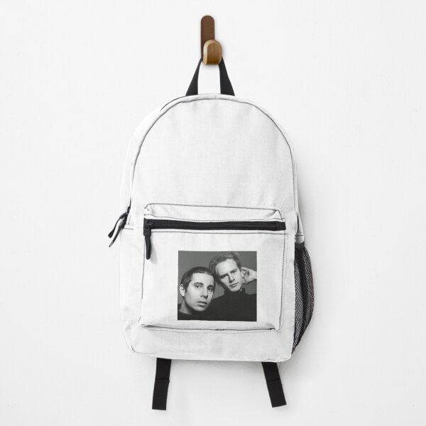 Item preview, Day Gift Need Is The Primary Condition For Design Cool Gifts designed and sold by 1980Armstrong.