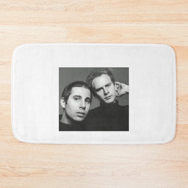Item preview, Day Gift Need Is The Primary Condition For Design Cool Gifts designed and sold by 1980Armstrong.