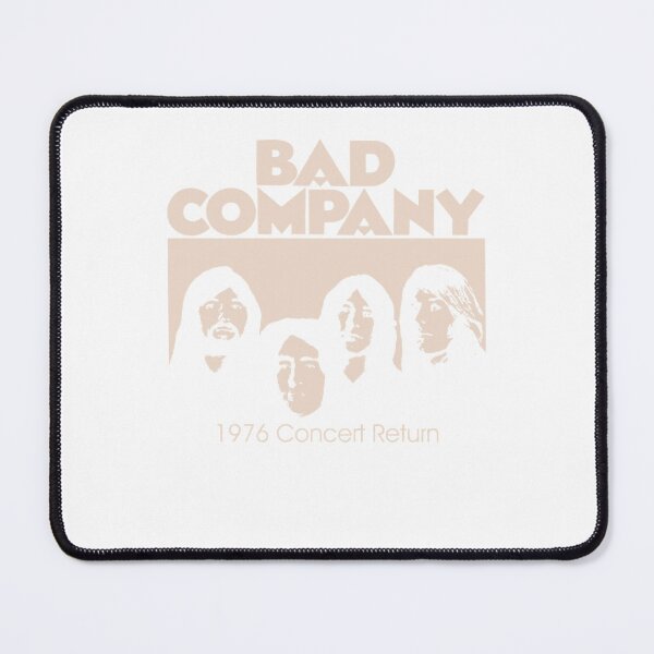 Item preview, For Men Women 1976 Concert Return Awesome For Music Fan designed and sold by 1980Armstrong.