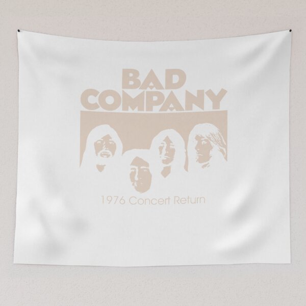 Item preview, For Men Women 1976 Concert Return Awesome For Music Fan designed and sold by 1980Armstrong.