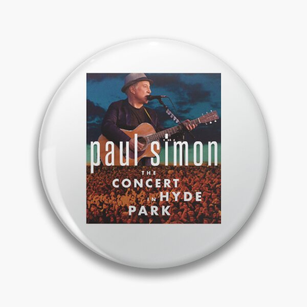 Item preview, For Men Women Paul Simon Tour 2019 Suding Gifts Movie Fans designed and sold by 1980Armstrong.
