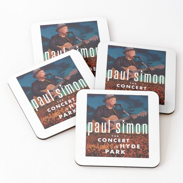 Item preview, For Men Women Paul Simon Tour 2019 Suding Gifts Movie Fans designed and sold by 1980Armstrong.