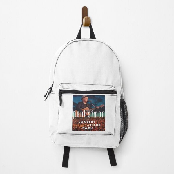 Item preview, For Men Women Paul Simon Tour 2019 Suding Gifts Movie Fans designed and sold by 1980Armstrong.